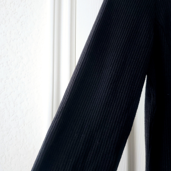 Madewell dress - Picture 6 of 8